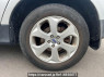Used 2012 AT volvo xc60 DB4204TXC Image[30]