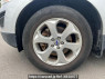 Used 2012 AT volvo xc60 DB4204TXC Image[31]
