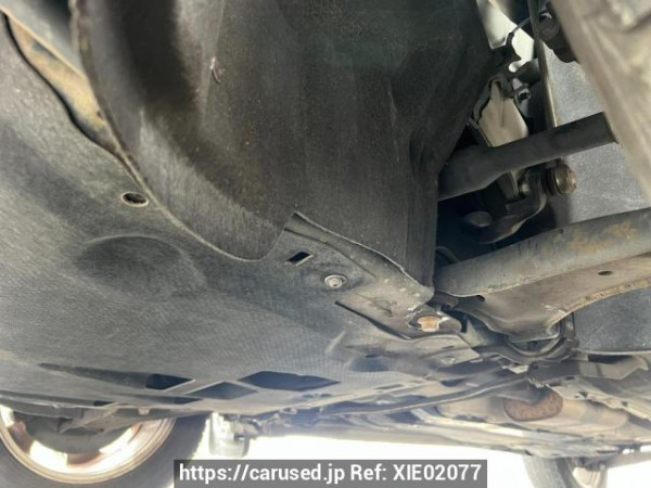 Used 2012 AT volvo xc60 DB4204TXC Image[33]