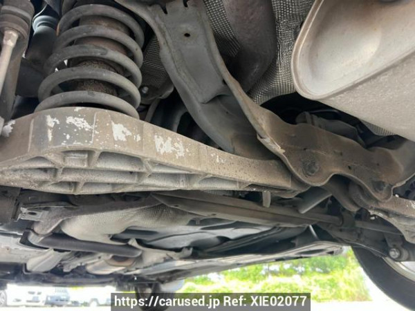 Used 2012 AT volvo xc60 DB4204TXC Image[34]