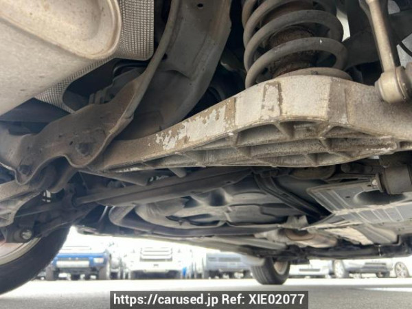 Used 2012 AT volvo xc60 DB4204TXC Image[35]