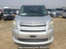 Used 2009 AT toyota noah ZRR70W Image[1]