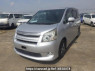 Used 2009 AT toyota noah ZRR70W Image[2]