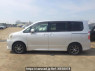 Used 2009 AT toyota noah ZRR70W Image[3]