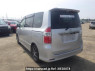 Used 2009 AT toyota noah ZRR70W Image[4]