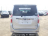 Used 2009 AT toyota noah ZRR70W Image[5]
