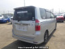 Used 2009 AT toyota noah ZRR70W Image[6]