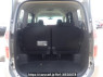 Used 2009 AT toyota noah ZRR70W Image[9]