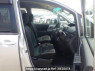 Used 2009 AT toyota noah ZRR70W Image[11]