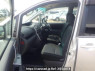 Used 2009 AT toyota noah ZRR70W Image[12]