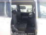 Used 2009 AT toyota noah ZRR70W Image[13]