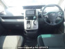 Used 2009 AT toyota noah ZRR70W Image[16]