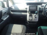 Used 2009 AT toyota noah ZRR70W Image[17]