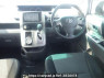 Used 2009 AT toyota noah ZRR70W Image[18]