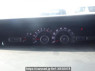 Used 2009 AT toyota noah ZRR70W Image[19]