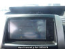Used 2009 AT toyota noah ZRR70W Image[22]