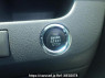 Used 2009 AT toyota noah ZRR70W Image[24]