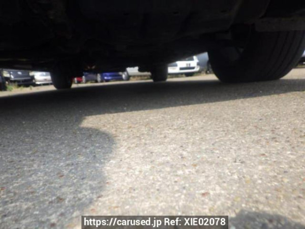 Used 2009 AT toyota noah ZRR70W Image[31]