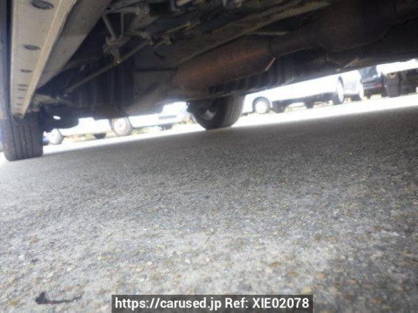 Used 2009 AT toyota noah ZRR70W Image[33]