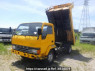 Used 1994 MT mitsubishi-fuso fighter-mignon FK335CD Image[2]