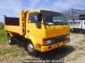Used 1994 MT mitsubishi-fuso fighter-mignon FK335CD Image[14]