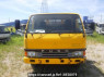 Used 1994 MT mitsubishi-fuso fighter-mignon FK335CD Image[15]
