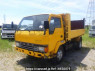 Used 1994 MT mitsubishi-fuso fighter-mignon FK335CD Image[16]