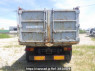 Used 1994 MT mitsubishi-fuso fighter-mignon FK335CD Image[19]