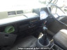 Used 1994 MT mitsubishi-fuso fighter-mignon FK335CD Image[30]