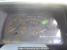 Used 1994 MT mitsubishi-fuso fighter-mignon FK335CD Image[31]