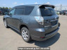 Used 2009 AT toyota vanguard ACA33W Image[4]