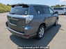 Used 2009 AT toyota vanguard ACA33W Image[6]