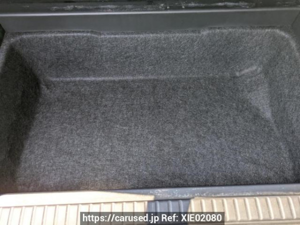 Used 2009 AT toyota vanguard ACA33W Image[9]