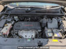 Used 2009 AT toyota vanguard ACA33W Image[10]