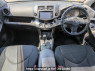 Used 2009 AT toyota vanguard ACA33W Image[19]