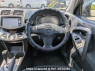 Used 2009 AT toyota vanguard ACA33W Image[21]