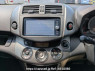Used 2009 AT toyota vanguard ACA33W Image[24]