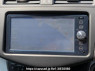 Used 2009 AT toyota vanguard ACA33W Image[25]