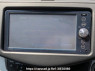 Used 2009 AT toyota vanguard ACA33W Image[26]
