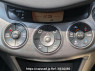 Used 2009 AT toyota vanguard ACA33W Image[27]