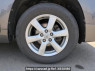 Used 2009 AT toyota vanguard ACA33W Image[32]