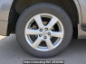 Used 2009 AT toyota vanguard ACA33W Image[34]