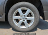 Used 2009 AT toyota vanguard ACA33W Image[35]