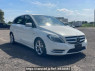 Used 2012 AT mercedes-benz b-class 246242 Image[0]