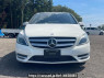 Used 2012 AT mercedes-benz b-class 246242 Image[1]