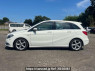 Used 2012 AT mercedes-benz b-class 246242 Image[3]