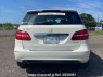 Used 2012 AT mercedes-benz b-class 246242 Image[5]