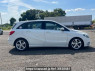 Used 2012 AT mercedes-benz b-class 246242 Image[7]