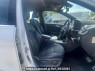 Used 2012 AT mercedes-benz b-class 246242 Image[11]