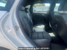 Used 2012 AT mercedes-benz b-class 246242 Image[13]